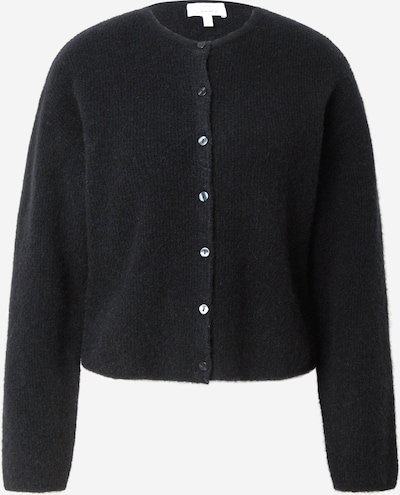 Kardiganas iš & Other Stories, spalva – juoda, Prekių apžvalga