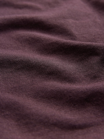 The Set Jurk in Beige