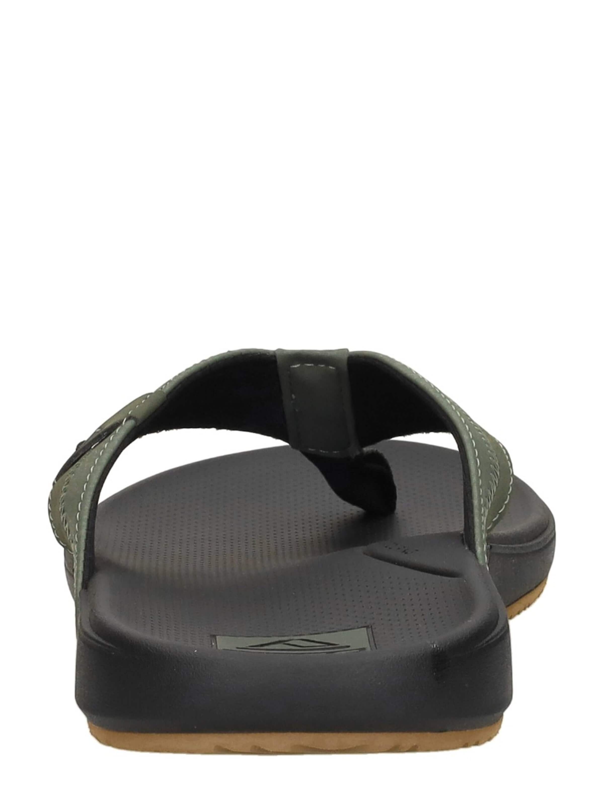 REEF Zehentrenner 'Cushion Phantom 2.0'‌ in Grün