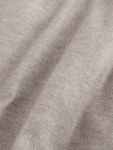 Next Regular Hose in Beige