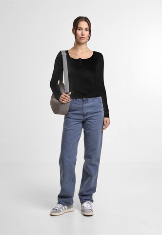 Urban Classics - Camiseta en negro