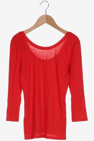 Boden Top & Shirt in XS in Red