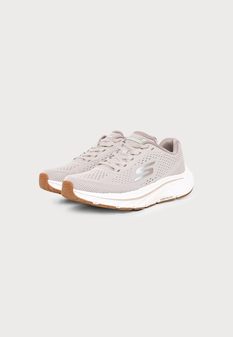 SKECHERS Σνίκερ χαμηλό 'GO RUN CONSISTENT 3 - RUSHLIN' σε γκρι