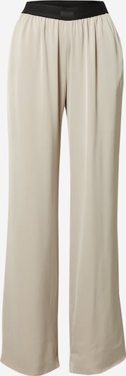 Misspap Trousers in Stone, Item view