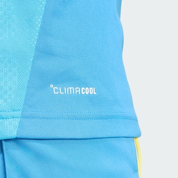 ADIDAS PERFORMANCE Tricot 'Arsenal FC 26/27' in Blauw