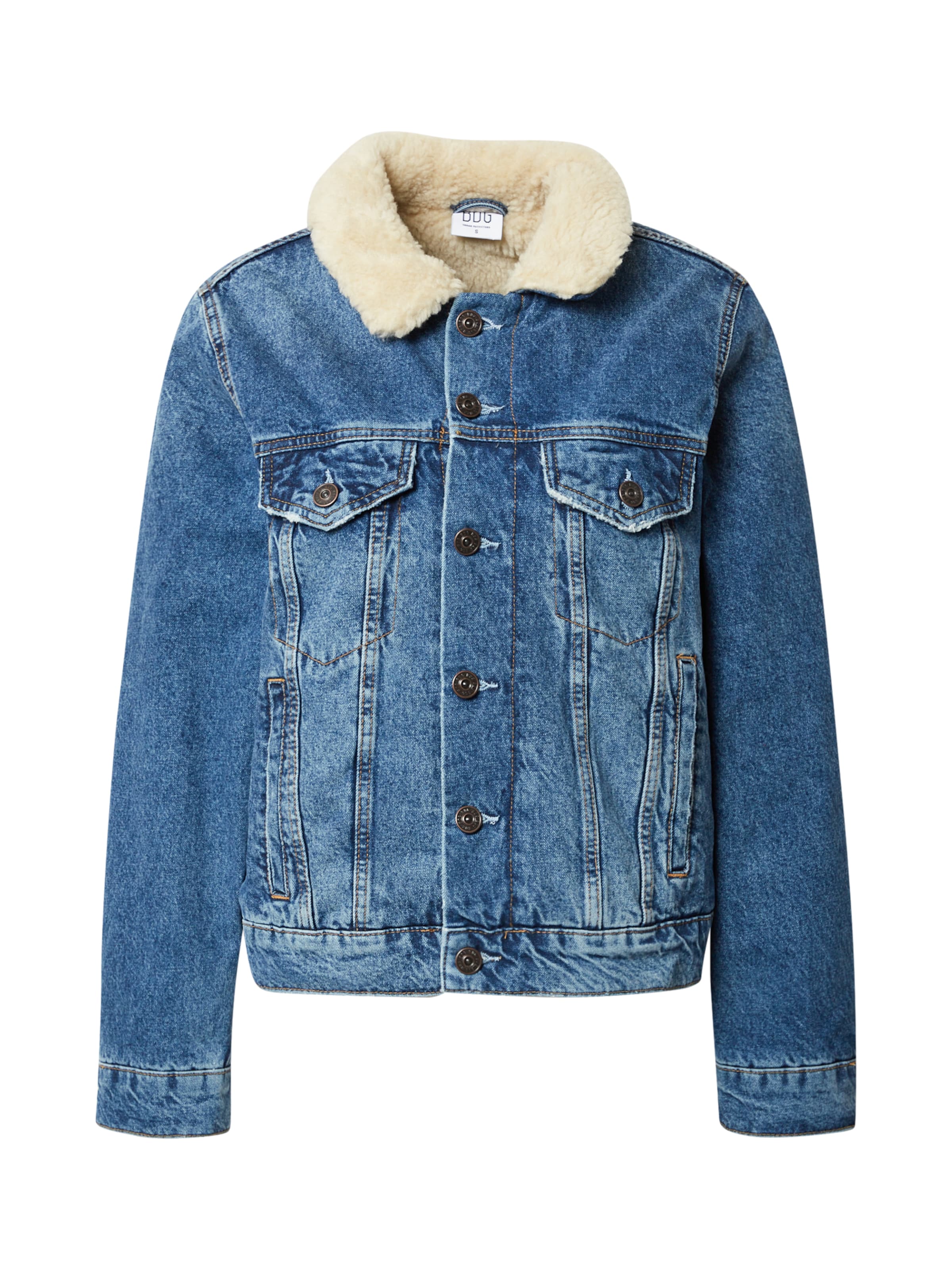 BDG Urban Outfitters Jacken für Damen 