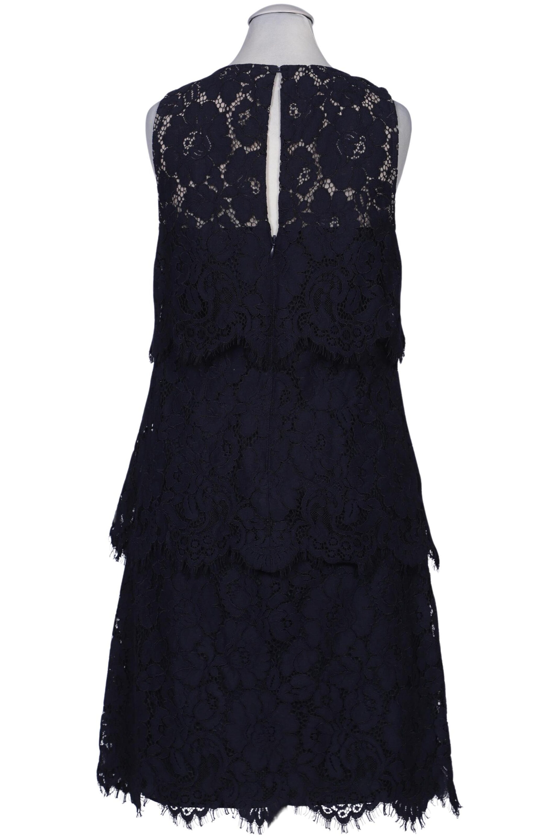 Lauren Ralph Lauren Kleid XS in Blau