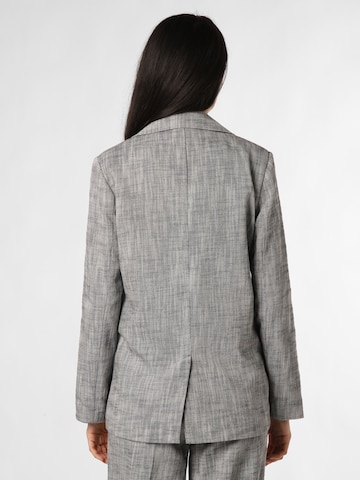 OPUS Blazer ' Jadima ' in Grau