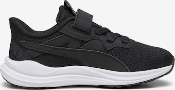 PUMA Sneakers in Black