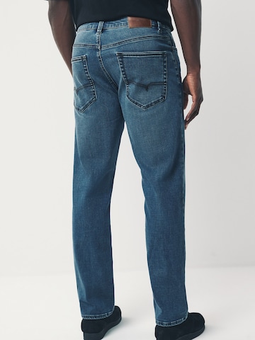 Next Regular Farkut värissä sininen