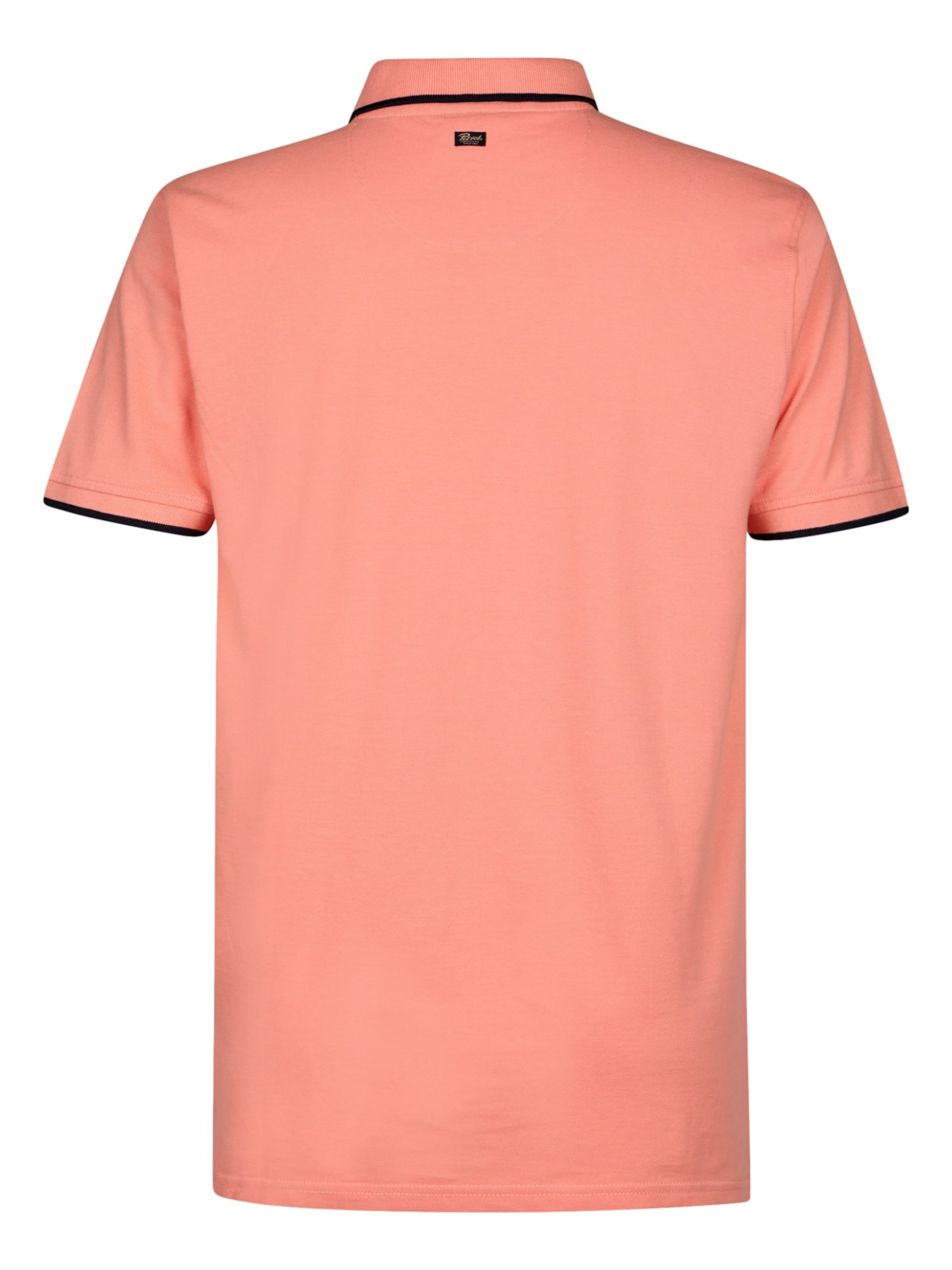 Petrol Industries Bluser & t-shirts i orange