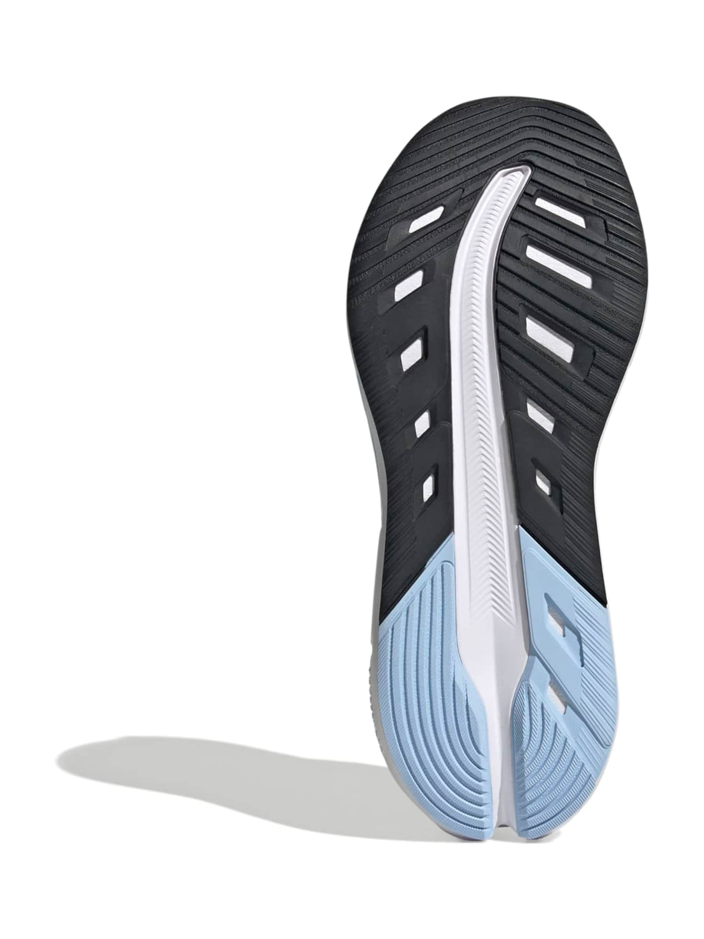 Scarpa da corsa 'QUESTAR 3 W' di ADIDAS PERFORMANCE in blu