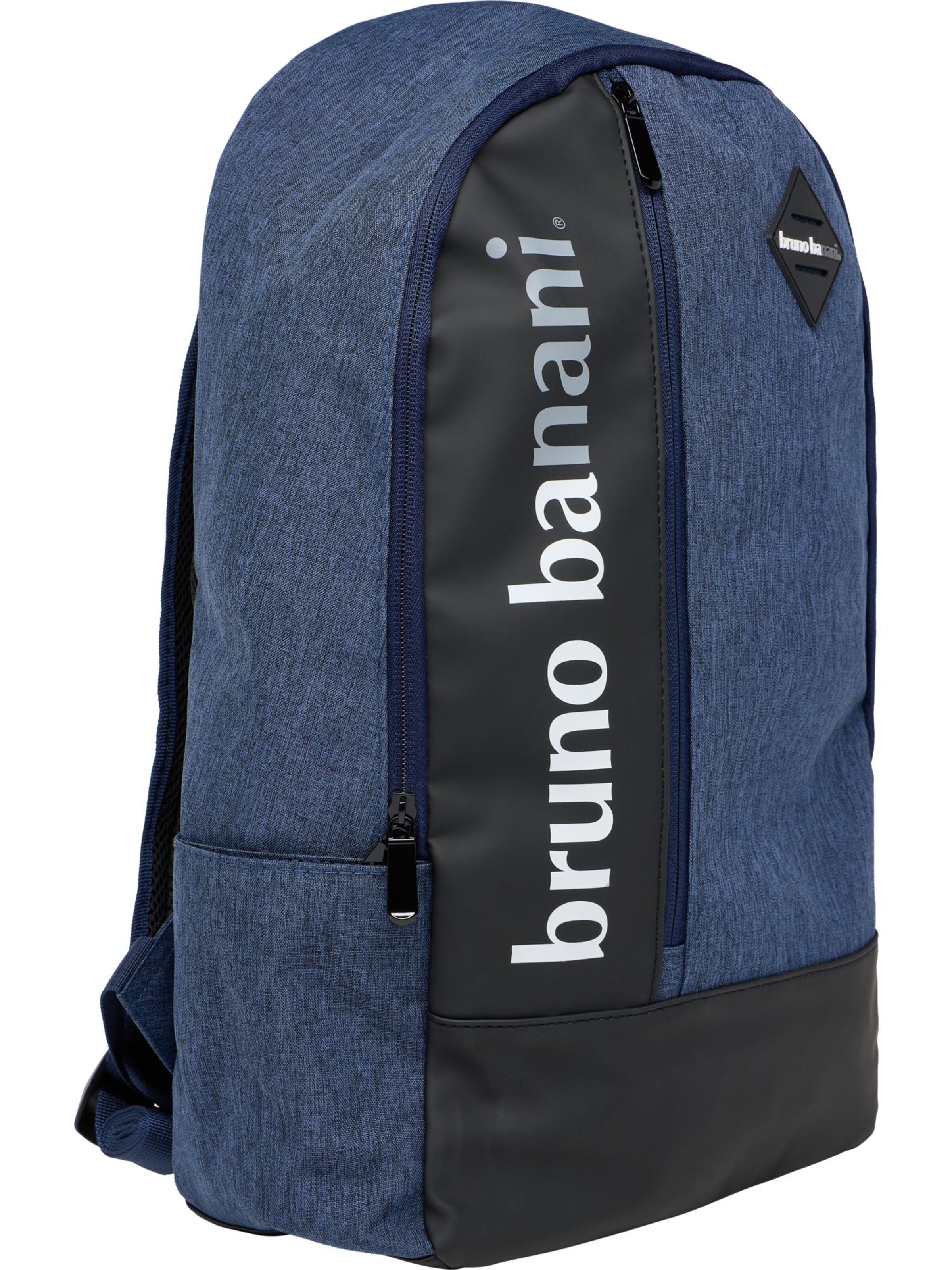 Sac à dos ' Blackhurst ' Bruno Banani en bleu