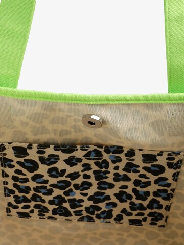 bēšs Scalpers Mugursoma ' '