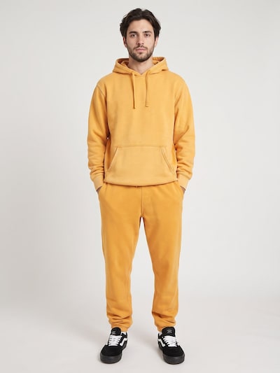 Pantaloni in 54 VANS di colore arancione, Visualizzazione prodotti