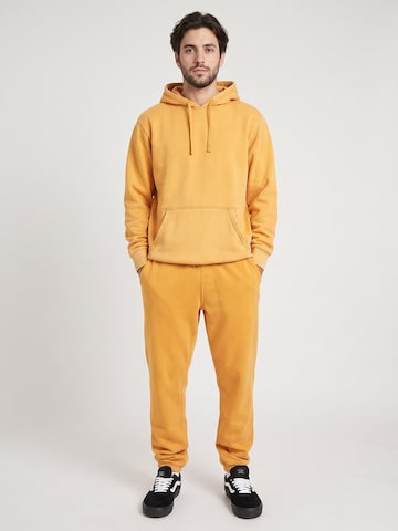 VANS Baggy Hose‌‌‌‌‌‌ in Orange: Vorderseite