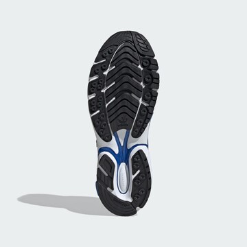 ADIDAS ORIGINALS Låg sneaker 'Adistar Cushion' i svart