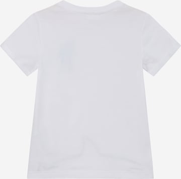 s.Oliver Shirt in White