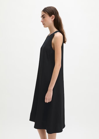 Marc O'Polo Dress in Black