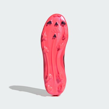 ADIDAS PERFORMANCE Fußballschuh 'F50 League' in Pink