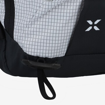 MAMMUT Sports Backpack 'Trion 38' in White