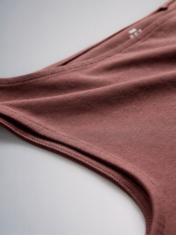 The Set Shirt in Mixed colours
