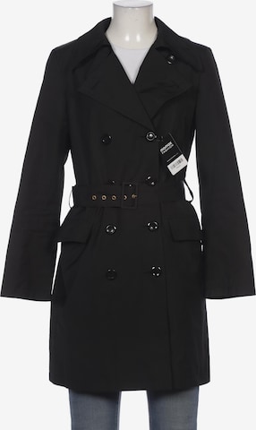 Rosner Jacket & Coat in S in Black: front