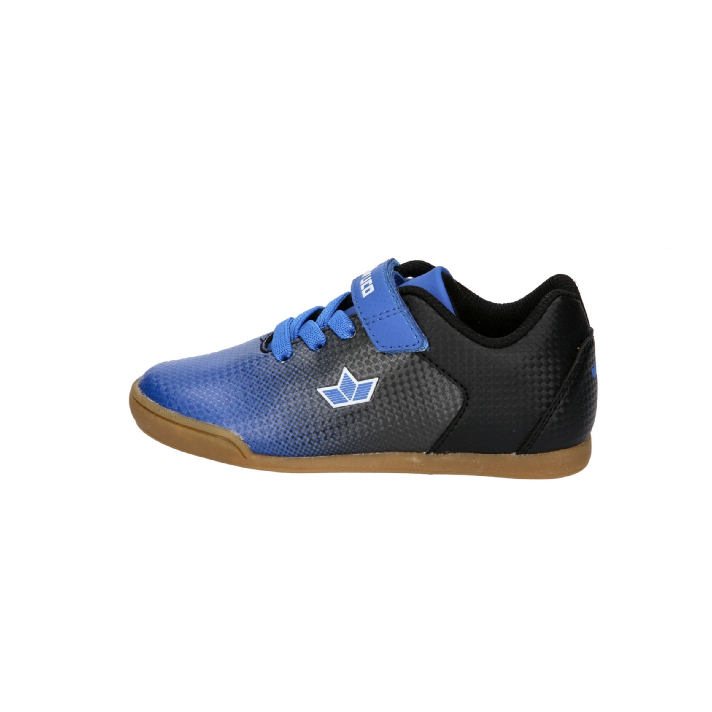 LICO Trainers in Blue