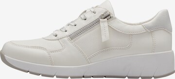 JANA Sneakers in White