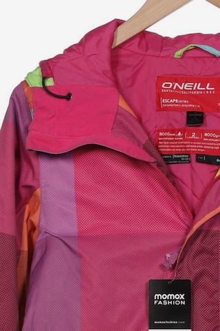 O'NEILL Jacket & Coat in S in Mixed colors