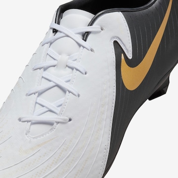 NIKE Soccer shoe in Mixed colours