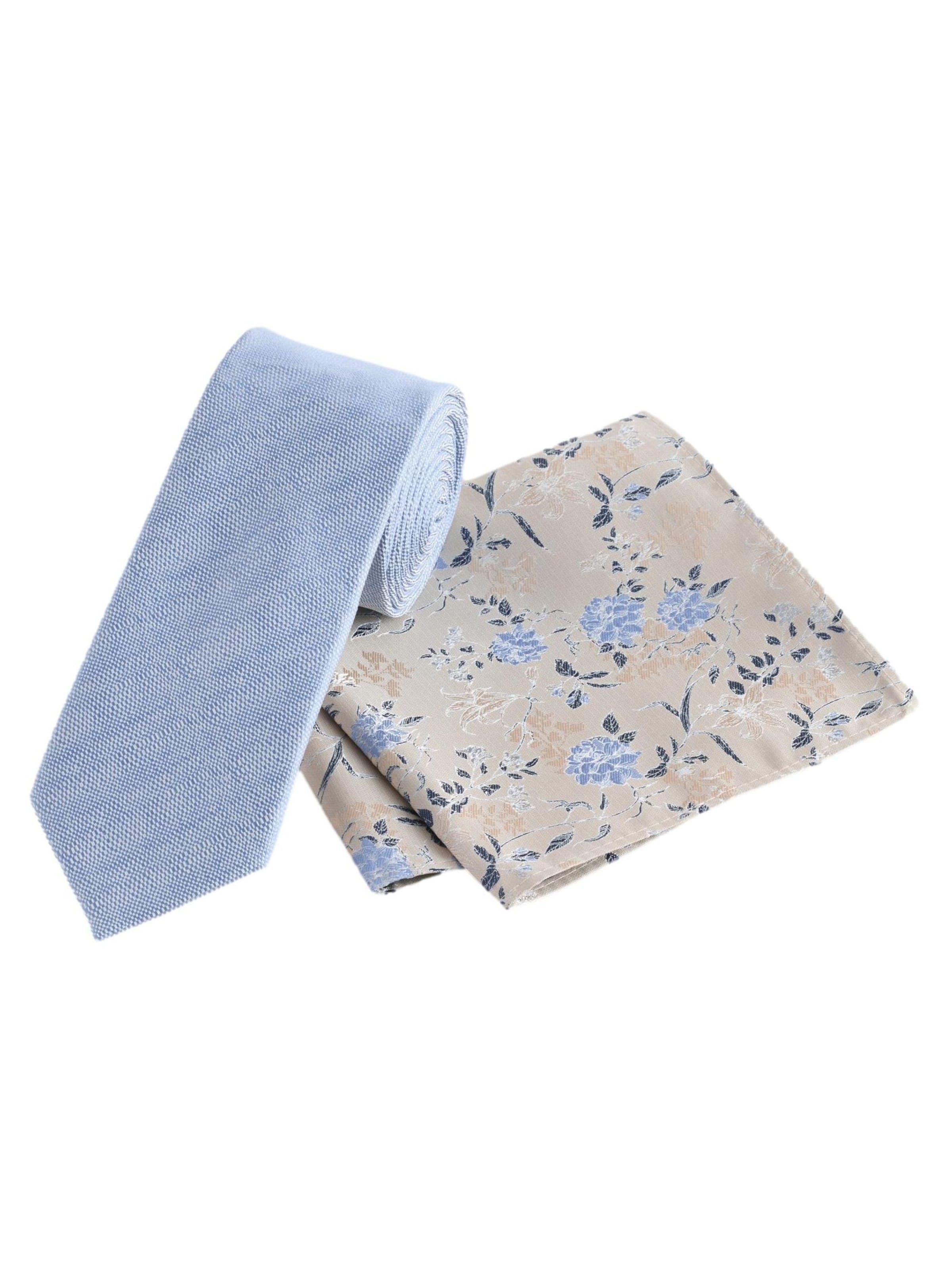 Next Kravata | modra barva