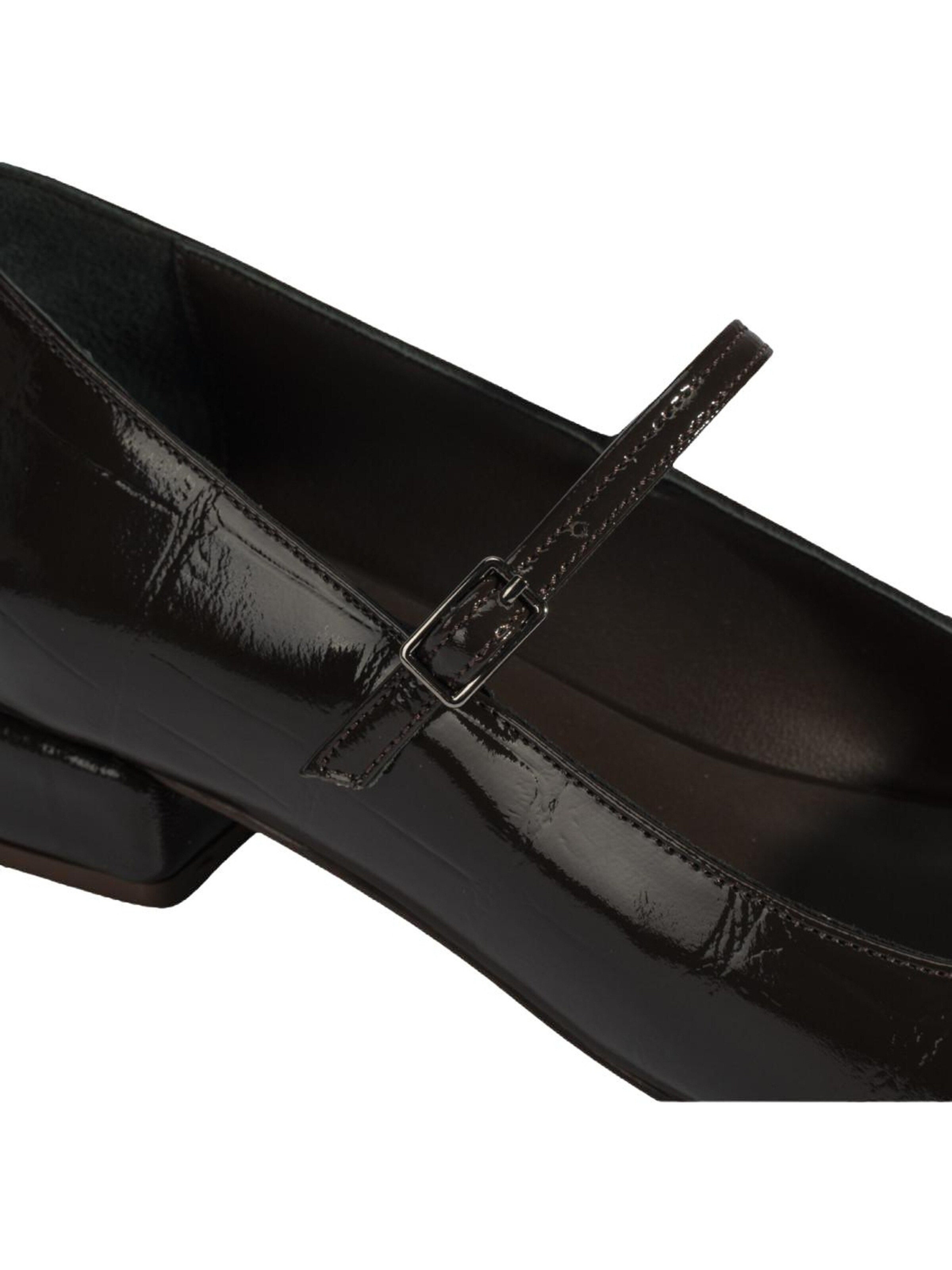 Desa Slipper‌‌‌‌‌‌‌‌ in Braun