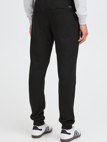 !Solid Regular Sweathose 'Augulus' in Schwarz
