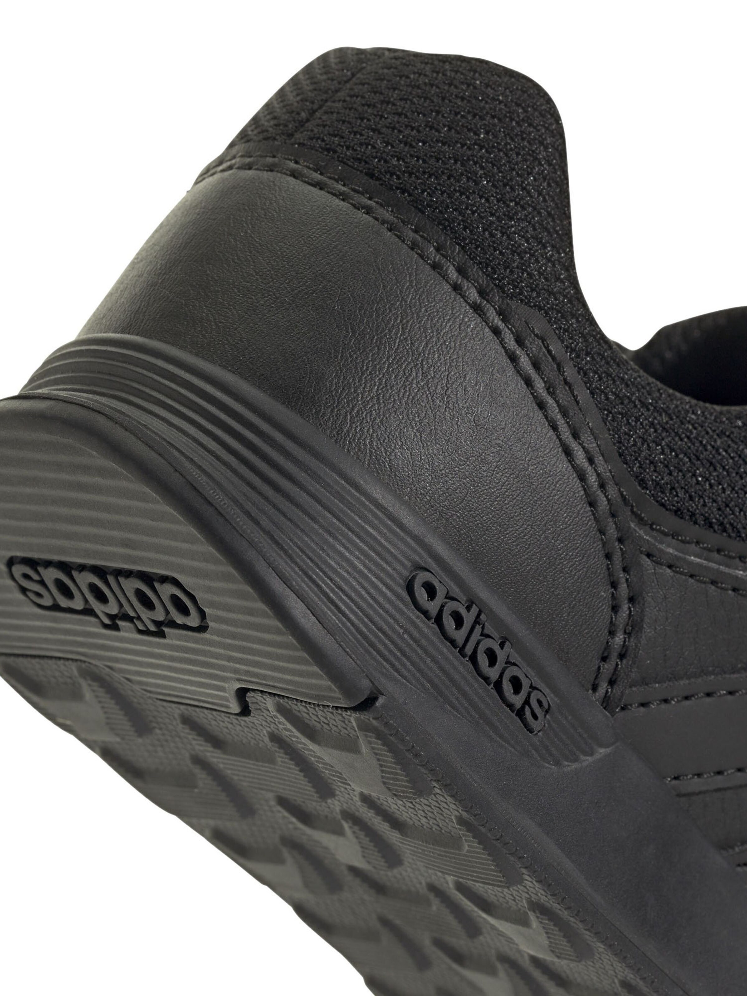 ADIDAS SPORTSWEARSportske cipele 'TENSAUR SWITCH' - crna boja