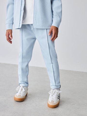 Baker by Ted BakerKomplet - plava boja