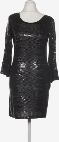 Ana Alcazar Dress in S in Black: front