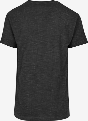 Mister Tee T-shirt 'Ballin 2.0' i grå