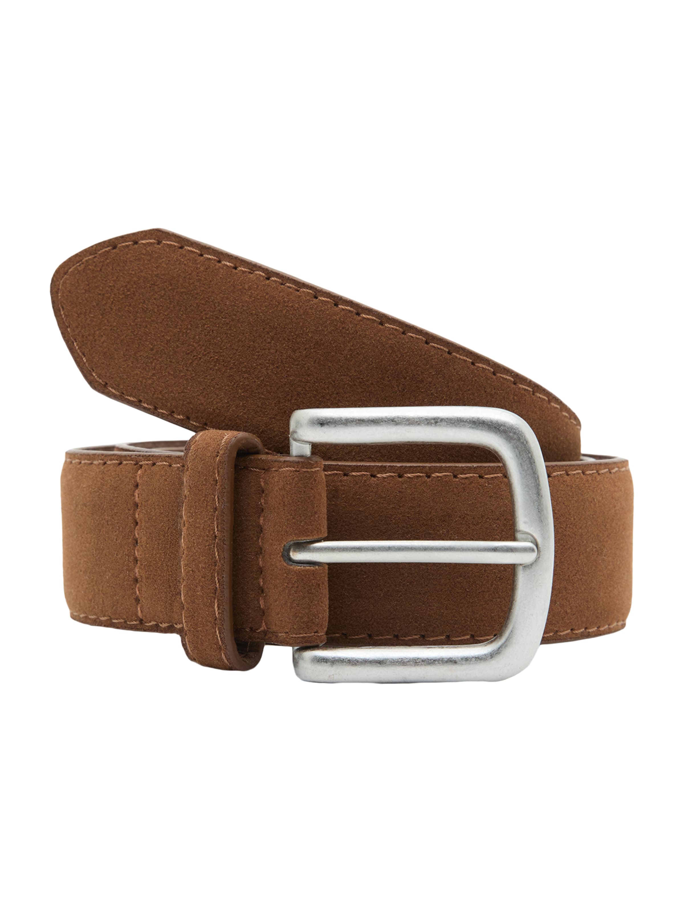 Pull&Bear Remen u smeđa, Pregled proizvoda