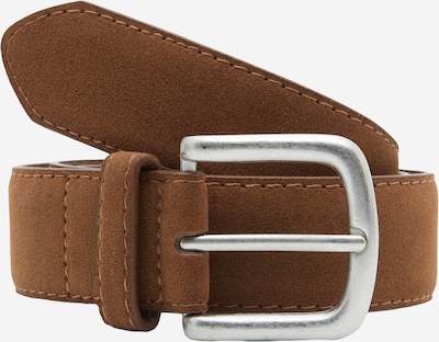 Pull&Bear Remen u smeđa, Pregled proizvoda
