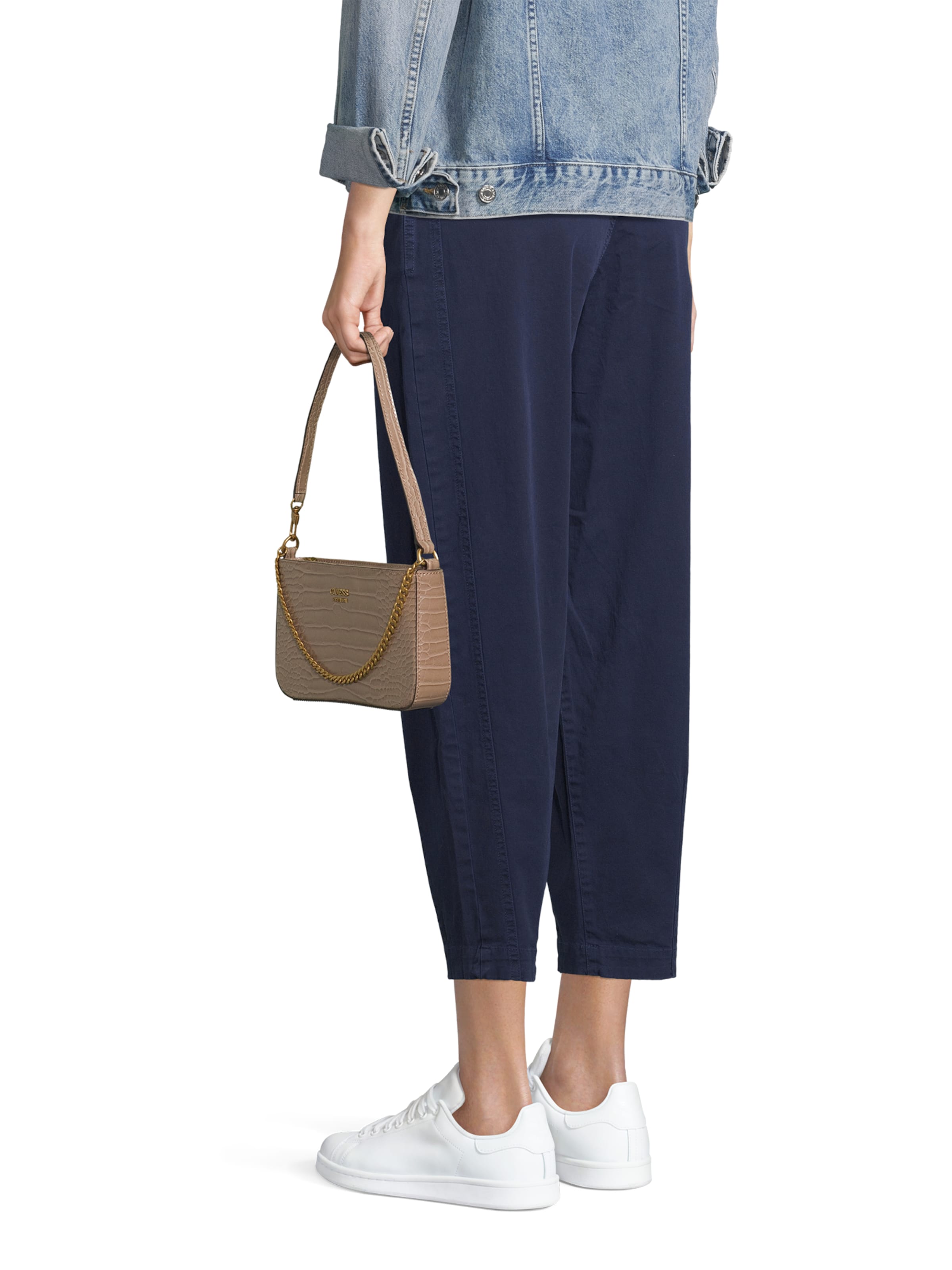 GUESS Bags \u0026 backpacks for women | Buy 