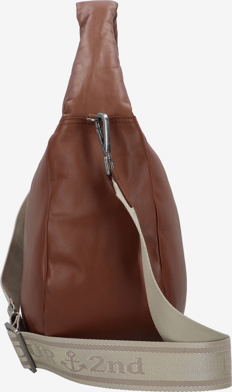 ASH Borsa a mano 'Melissa'