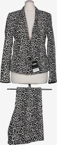 The Kooples Anzug oder Kombination XS in Mischfarben: Vorderseite