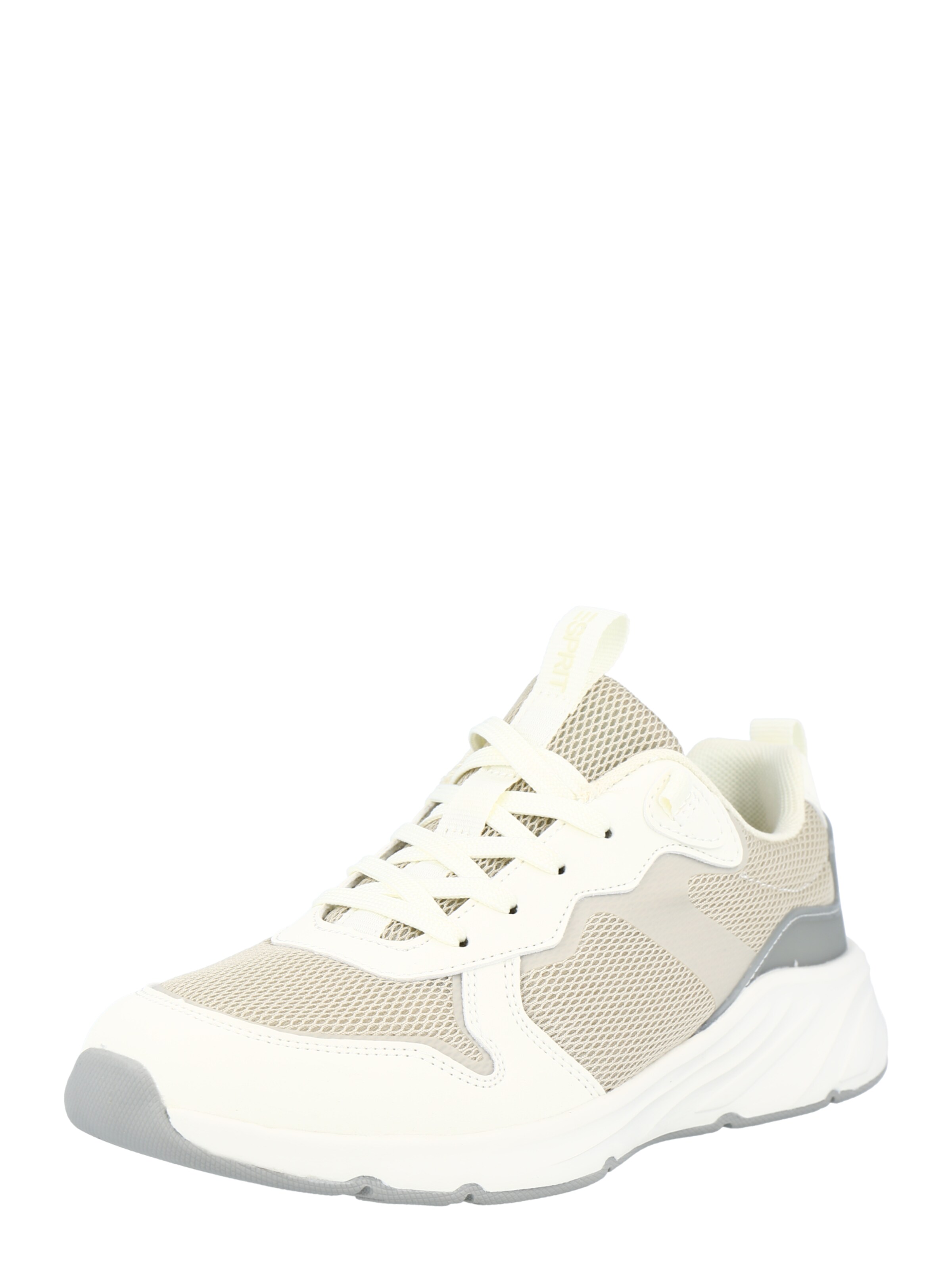 ESPRIT Sneakers voor dames online kopen | ABOUT YOU