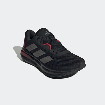 Scarpa da corsa 'Galaxy 7' di ADIDAS PERFORMANCE in nero