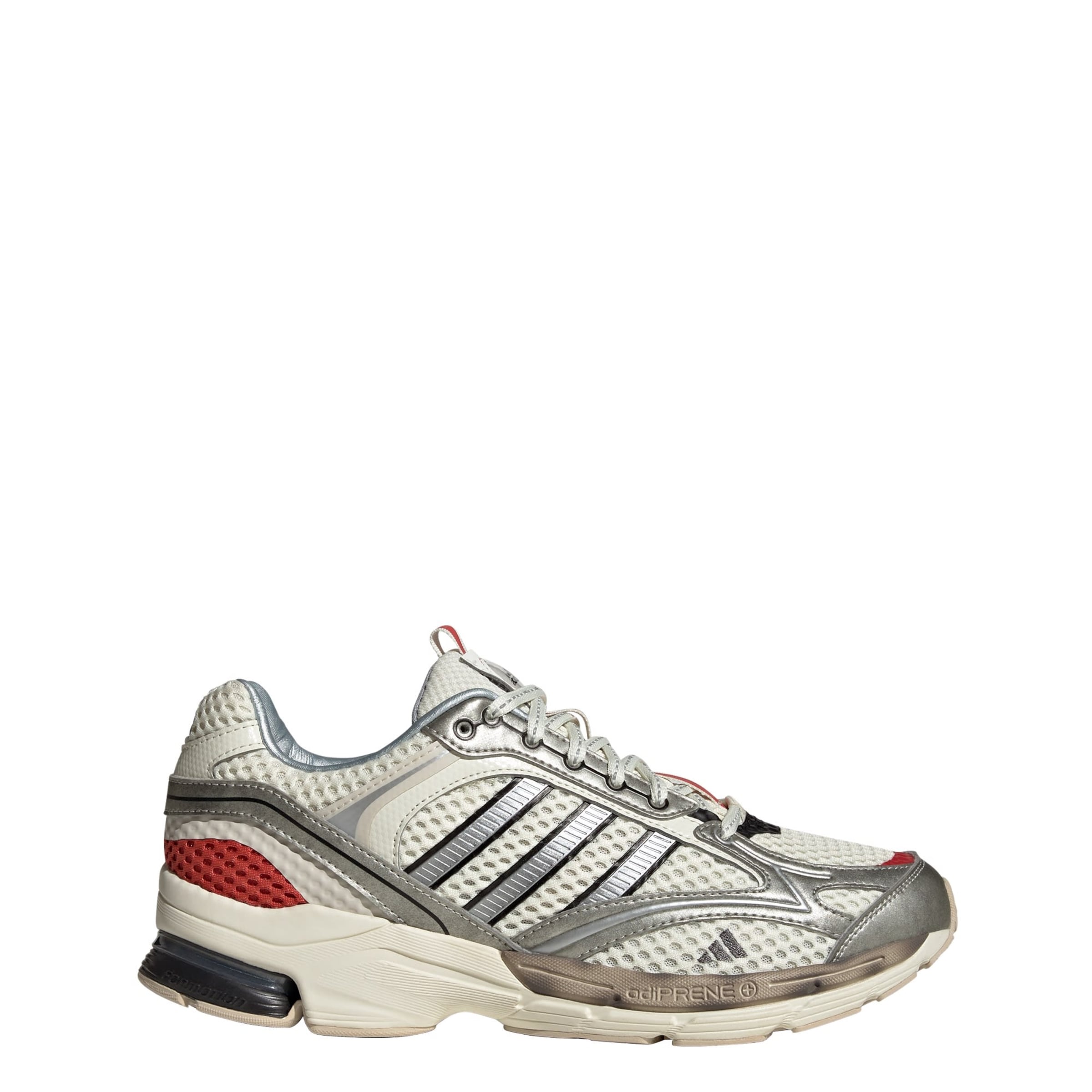 ADIDAS SPORTSWEAR - Sapatilha de desporto 'SPIRITAIN 2000' em bege