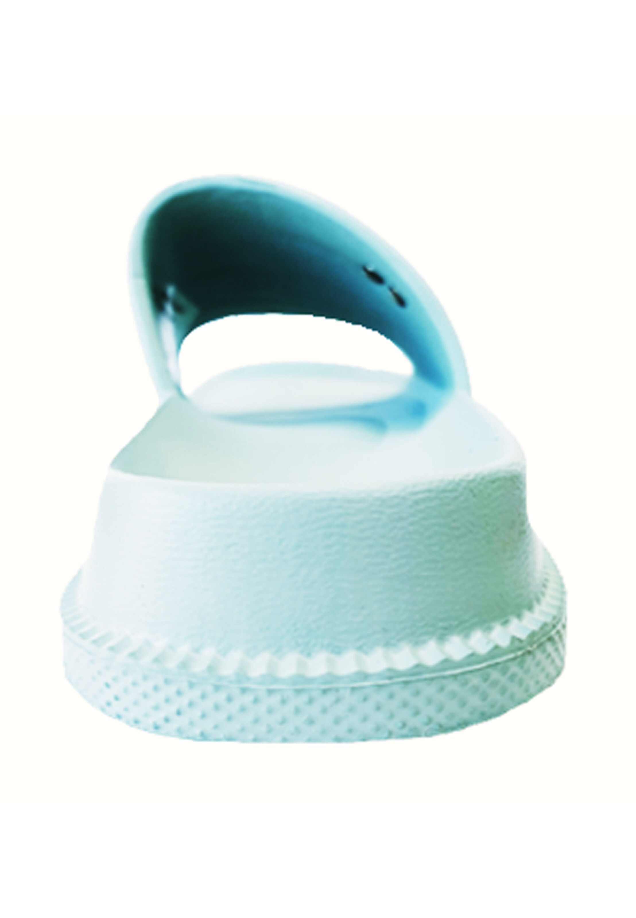 BECO the world of aquasports Strand-/Badeschuh in Blau