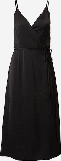 EDITED Dress 'Roslyn' in Black, Item view