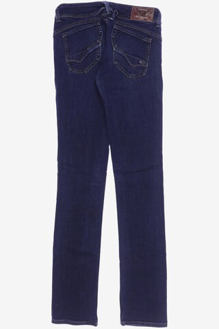 Tommy Jeans Jeans in 27 in Blue