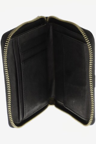 Liebeskind Berlin Small Leather Goods in One size in Black